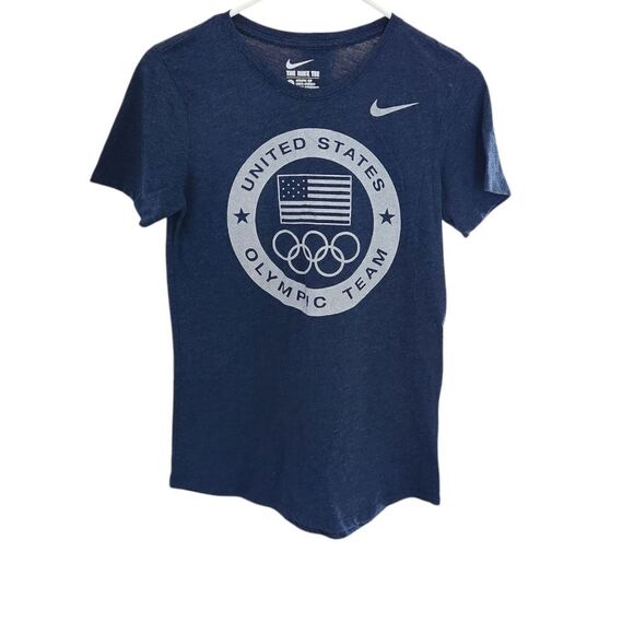 Nike Tops - Nike Shirt